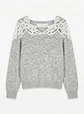 Malha Mia  - Thumbnail 2