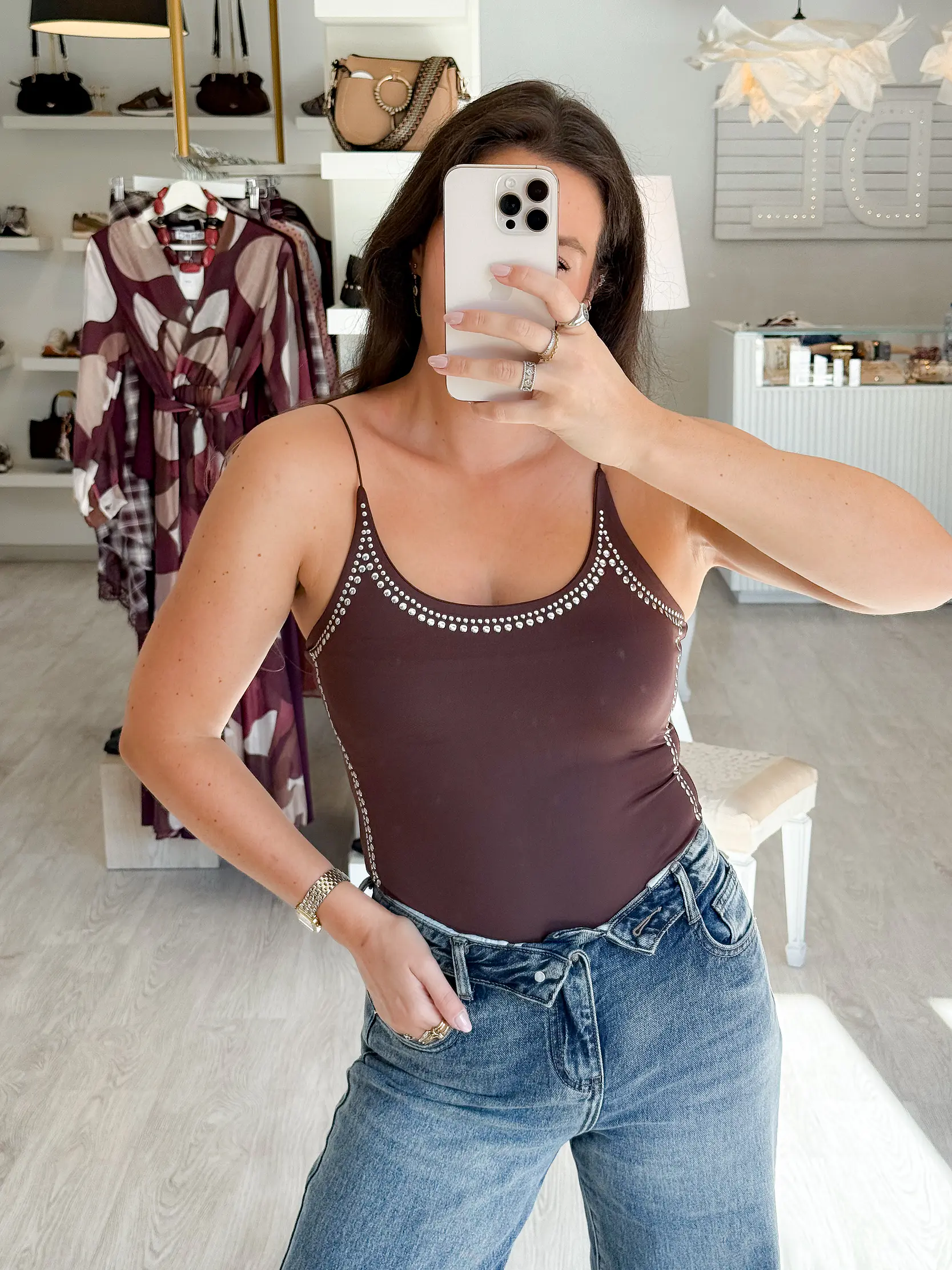 Body Veronica  3