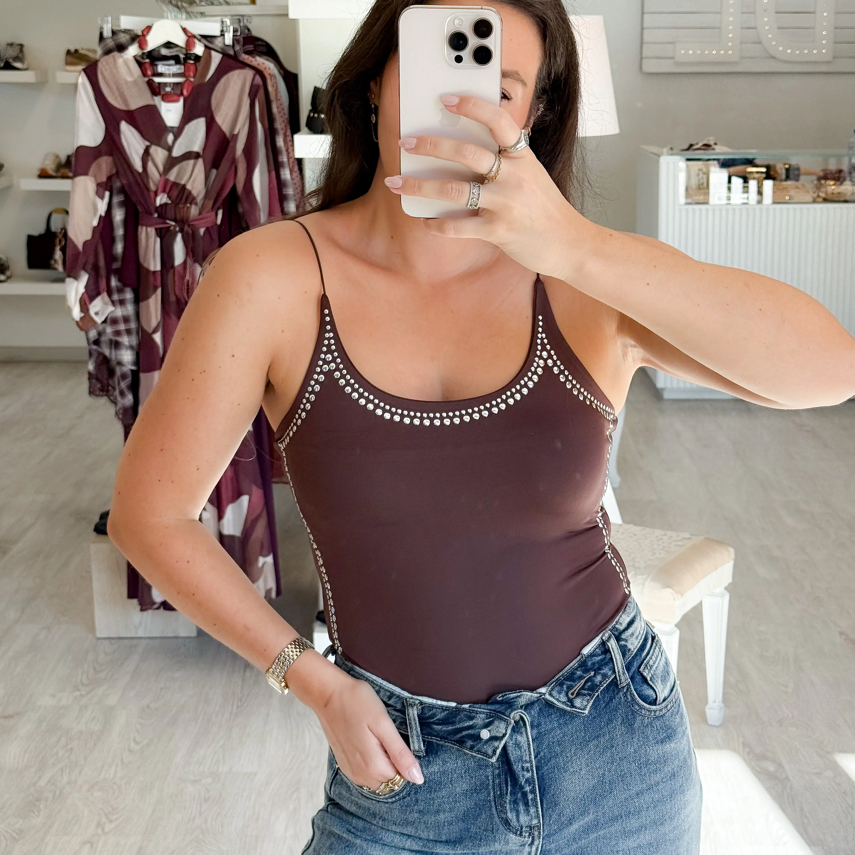 Body Veronica  3