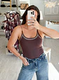 Body Veronica  - Thumbnail 3