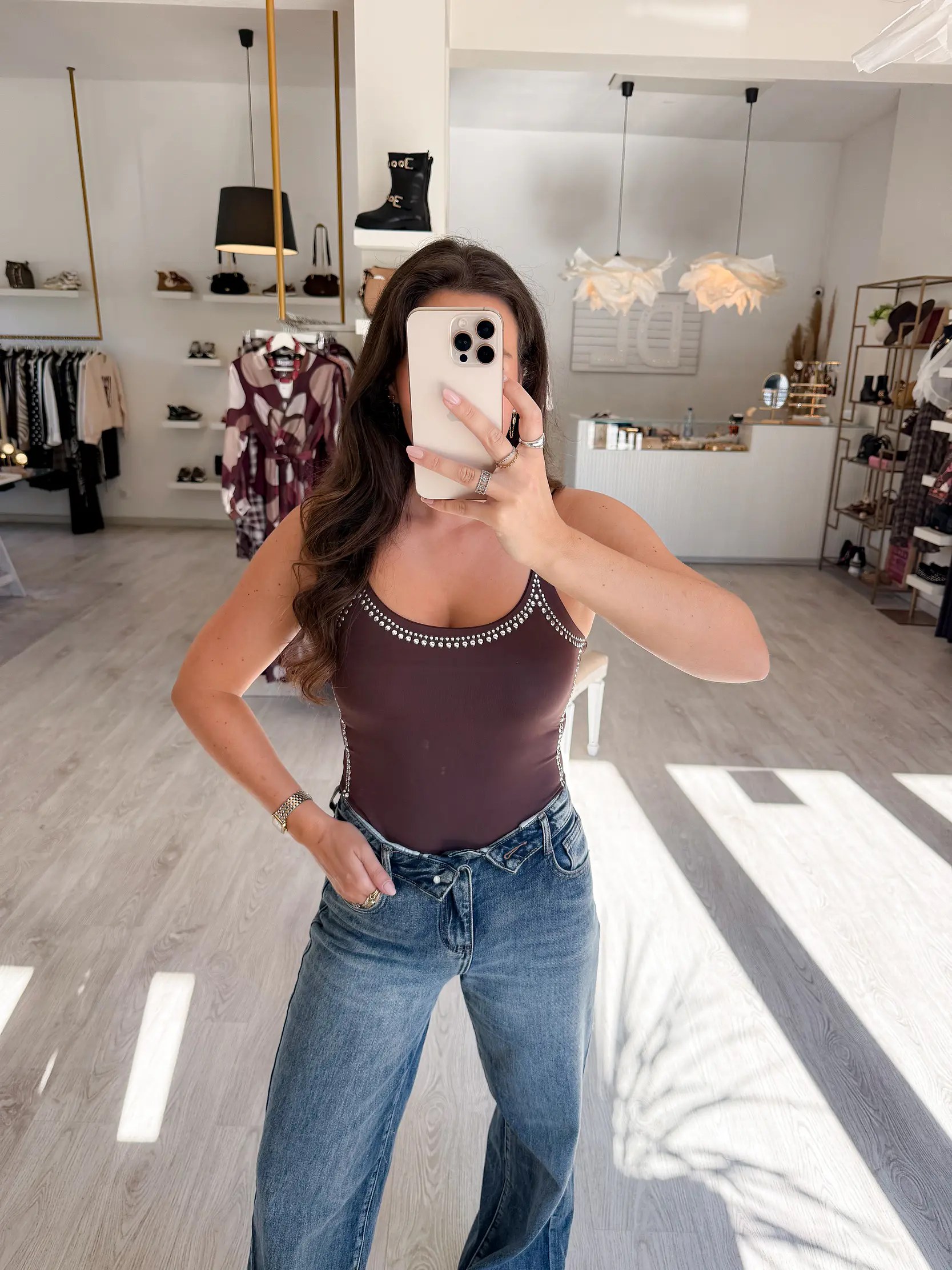 Body Veronica  6