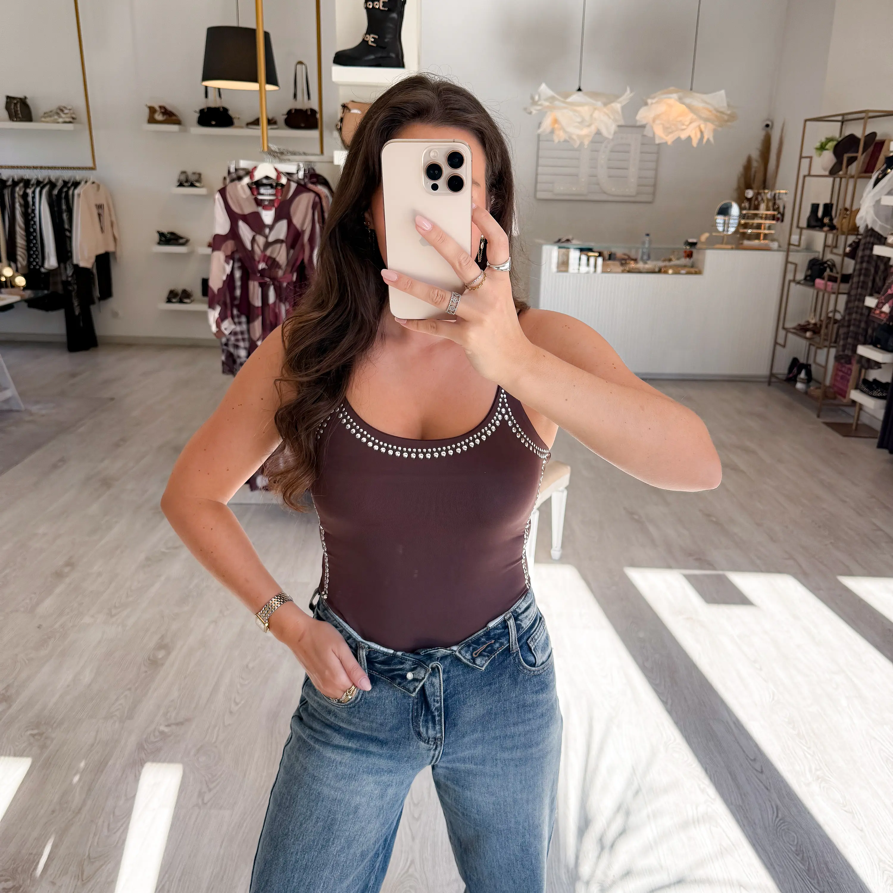 Body Veronica  6