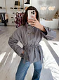 Parka Juliette - Thumbnail 1