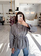 Parka Juliette - Thumbnail 2