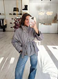 Parka Juliette - Thumbnail 3
