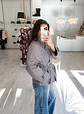 Parka Juliette - Thumbnail 5