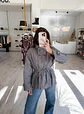 Parka Juliette - Thumbnail 6