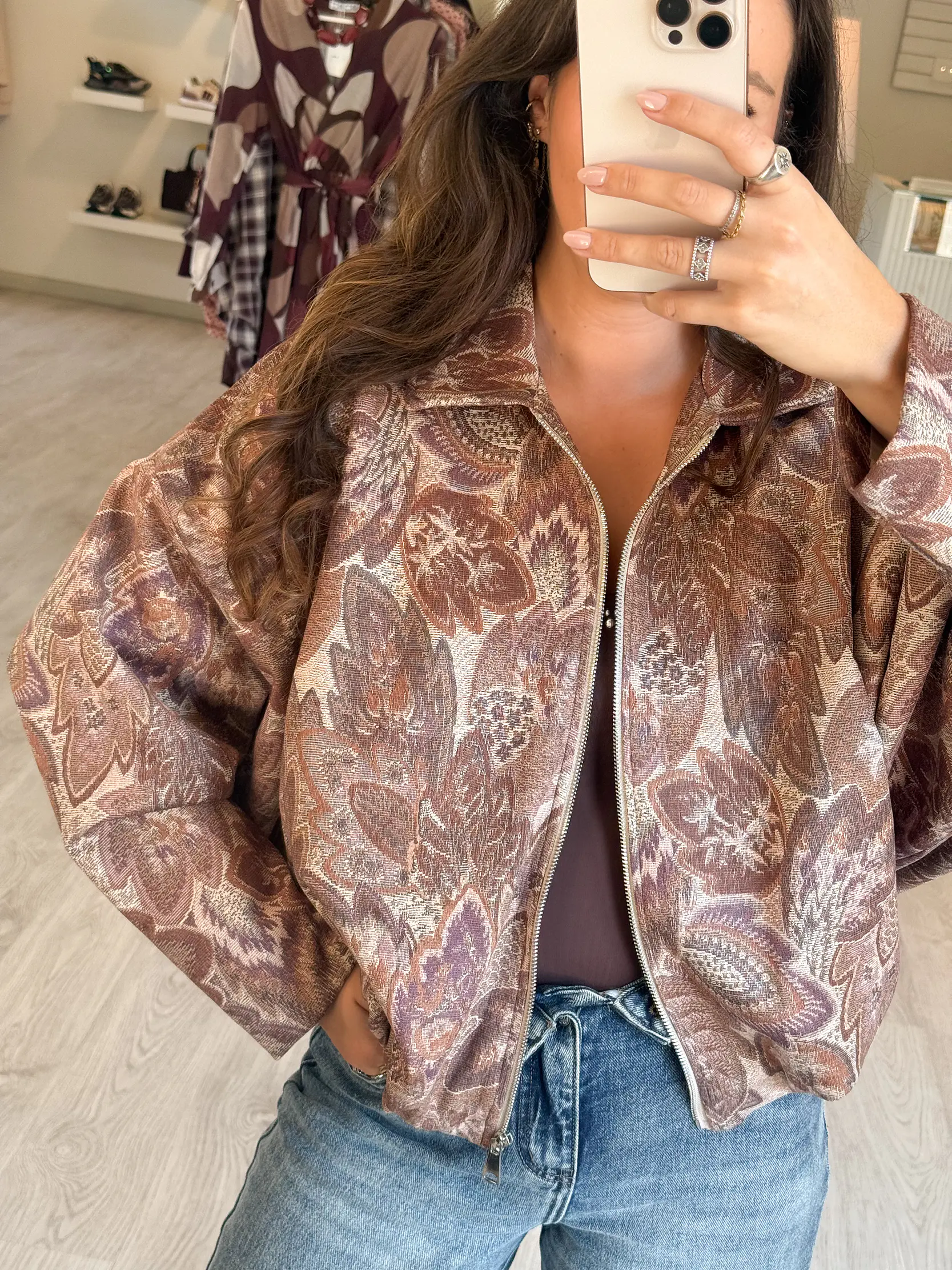 Bomber Mary 2