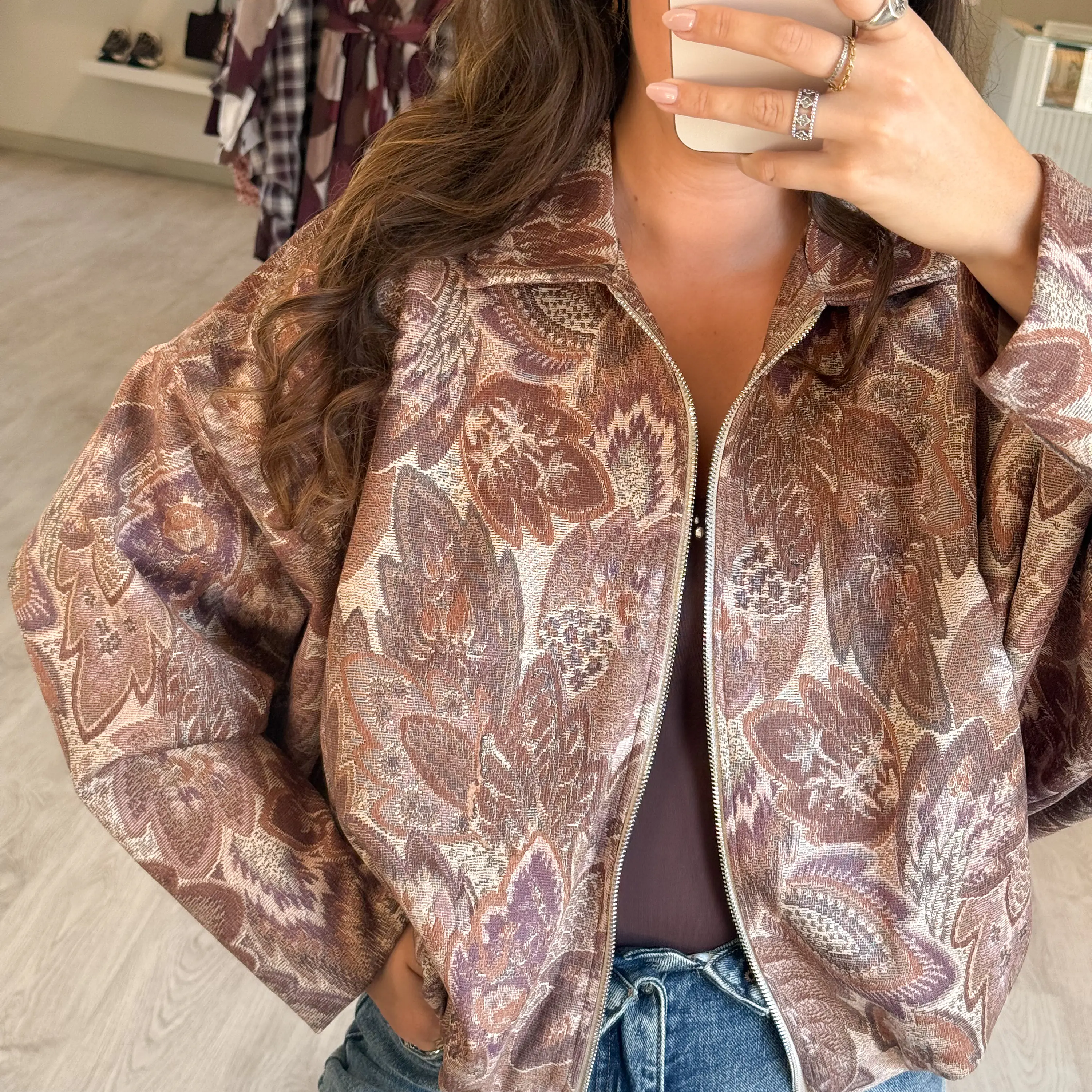 Bomber Mary 2