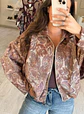 Bomber Mary - Thumbnail 2