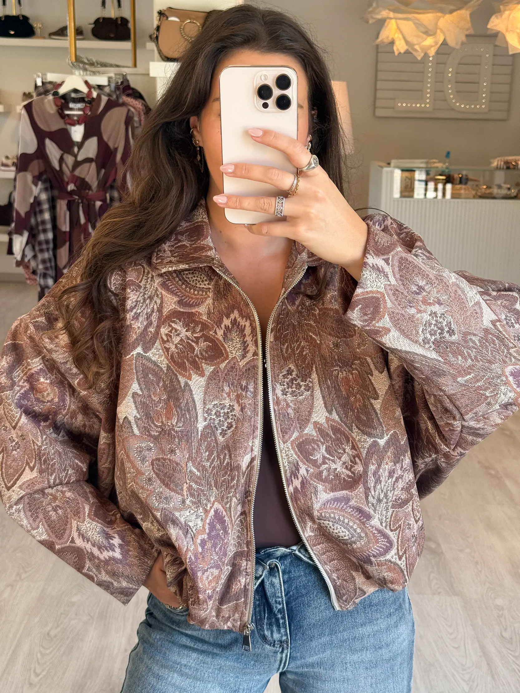 Bomber Mary 3