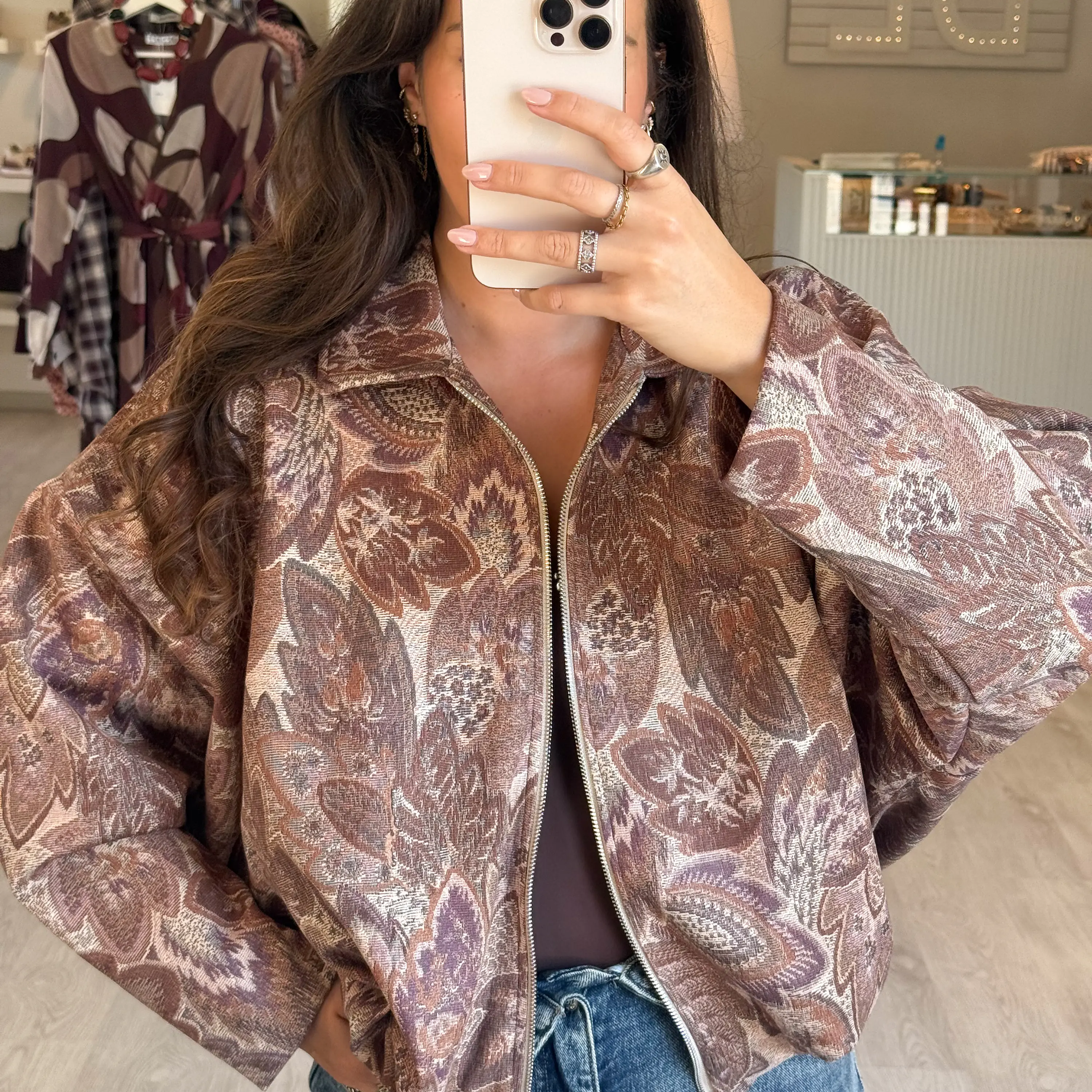 Bomber Mary 3