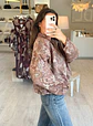 Bomber Mary - Thumbnail 4