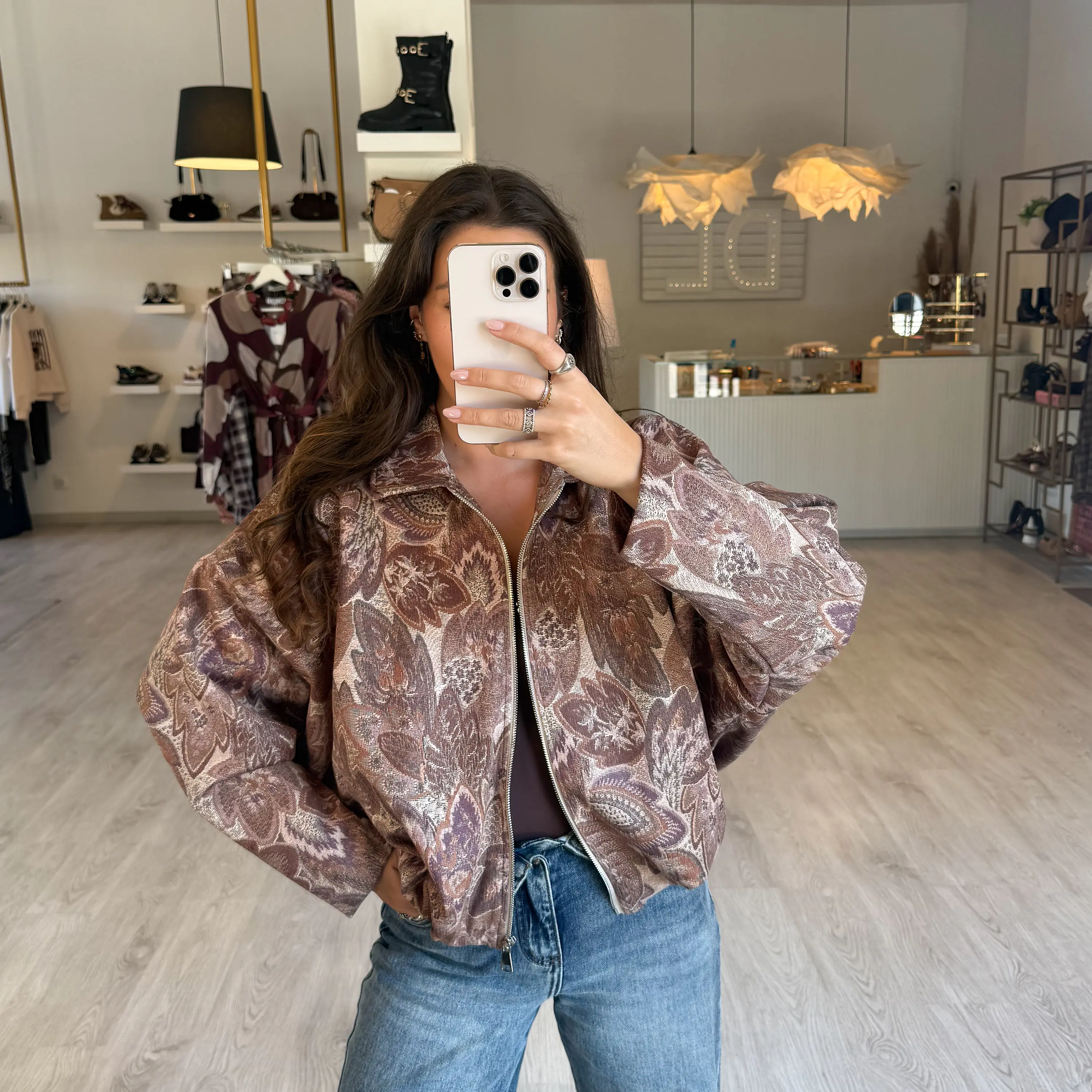 Bomber Mary 5