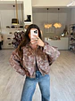 Bomber Mary - Thumbnail 5