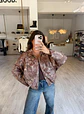 Bomber Mary - Thumbnail 6