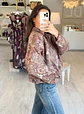 Bomber Mary - Thumbnail 7