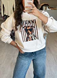 Sweat Dogue - Thumbnail 2