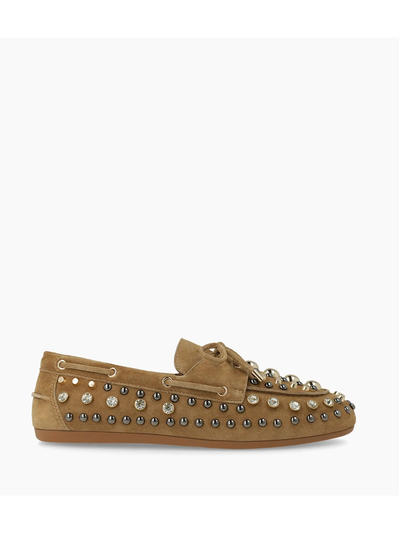 Mocassins Nelly 1