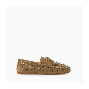 Mocassins Nelly