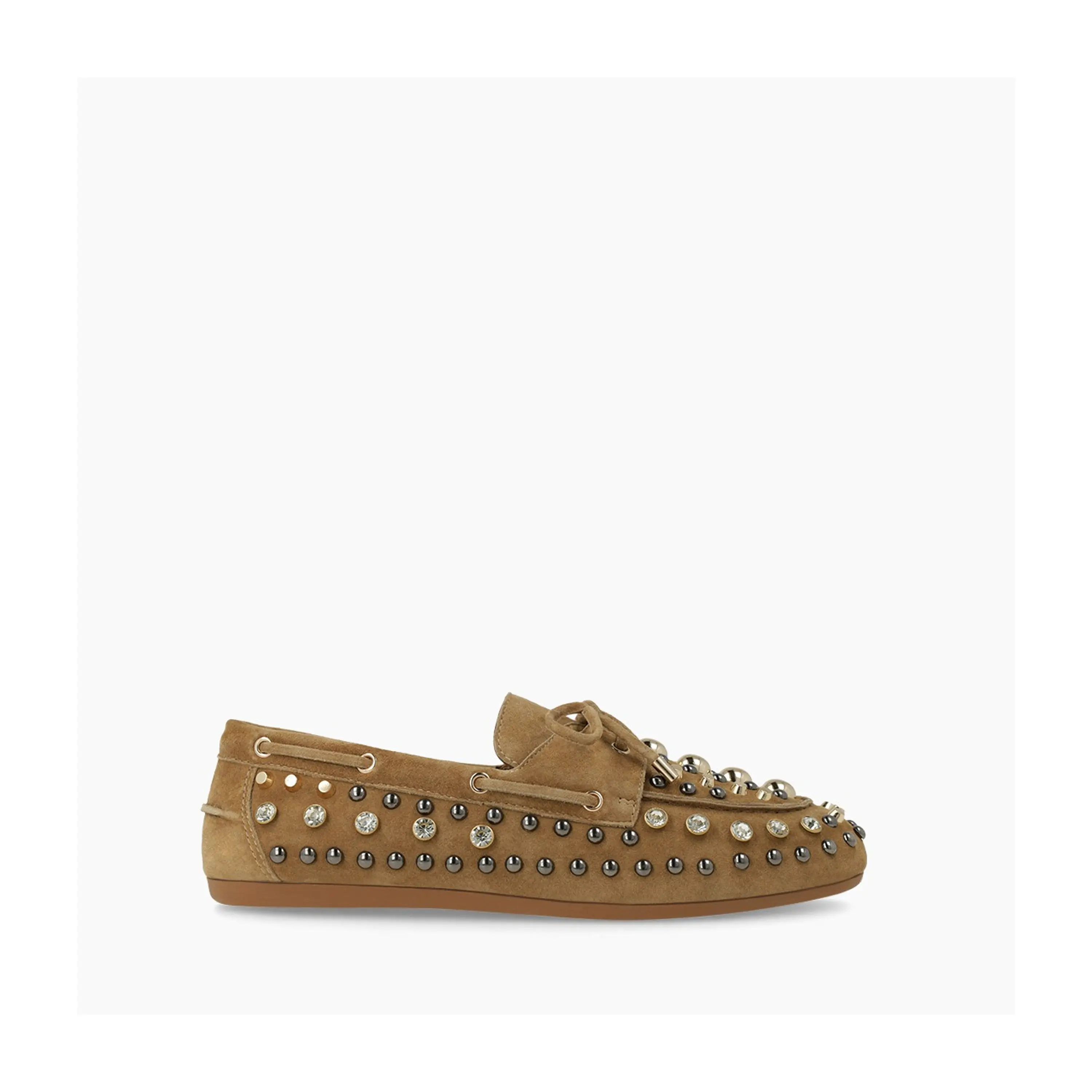 Mocassins Nelly 1