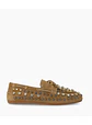 Mocassins Nelly - Miniatura 1