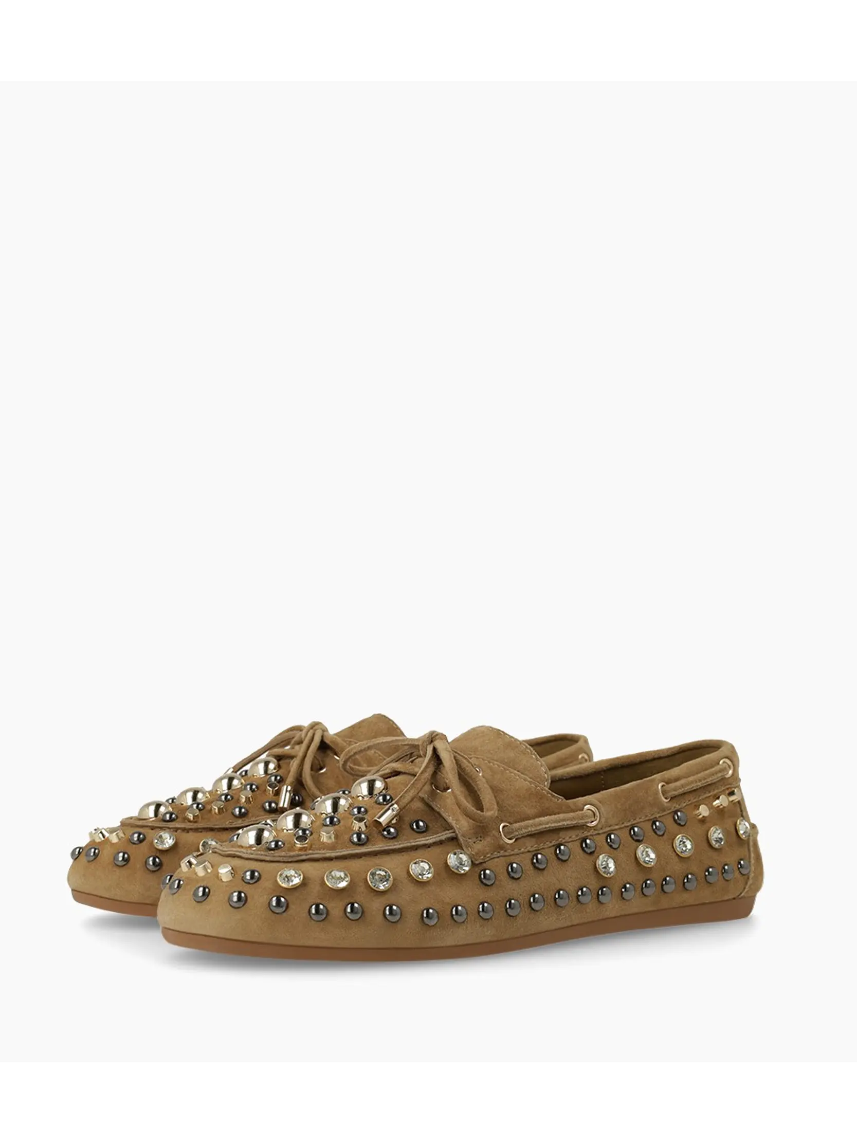 Mocassins Nelly 2