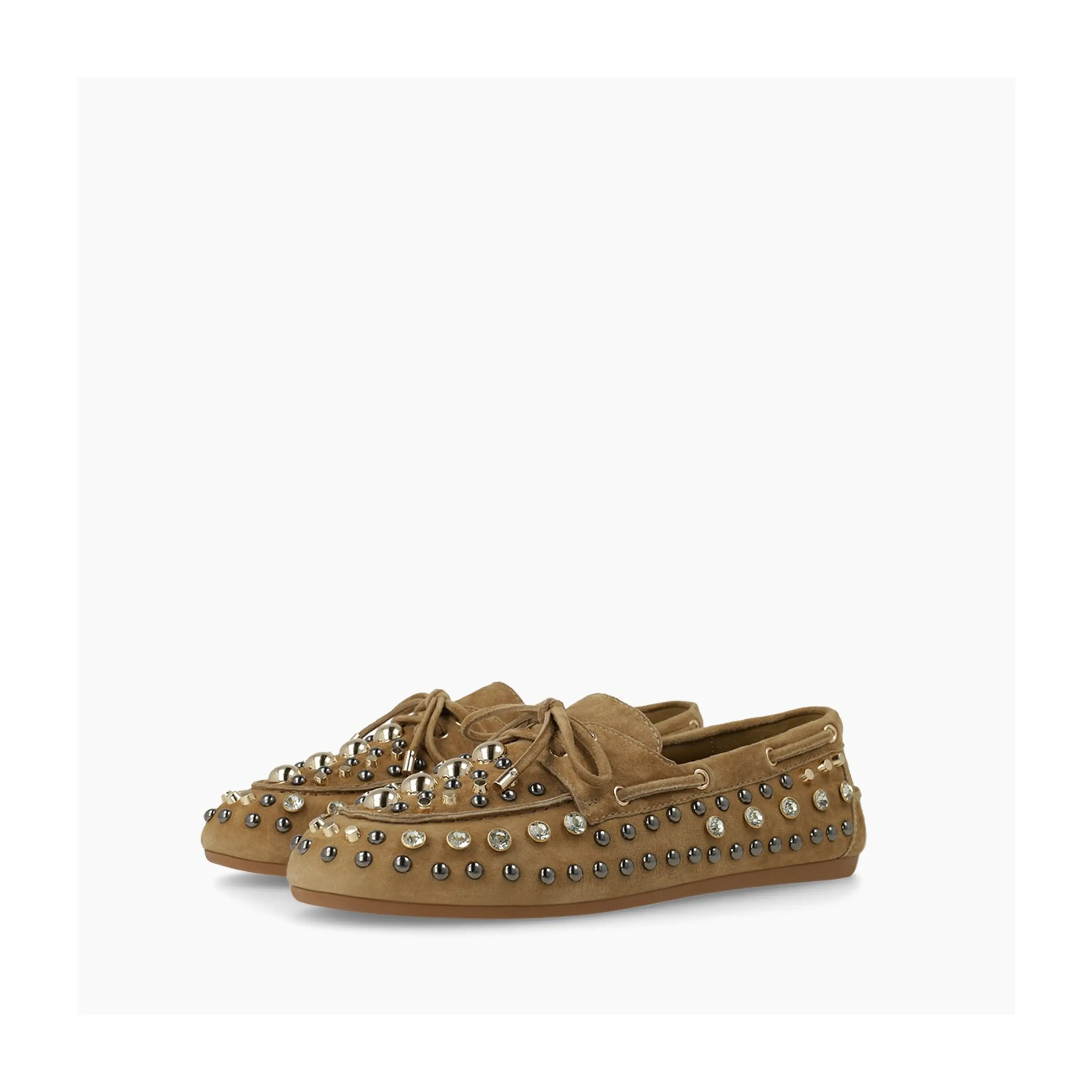 Mocassins Nelly 2