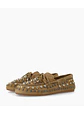 Mocassins Nelly - Miniatura 2