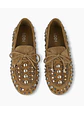 Mocassins Nelly - Miniatura 3