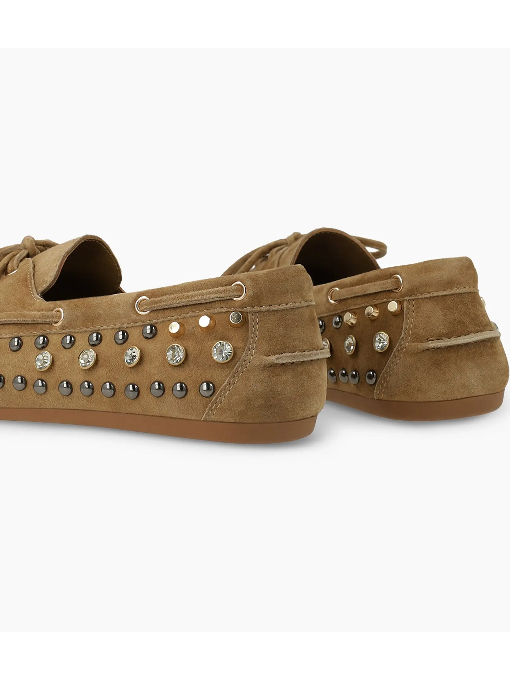 Mocassins Nelly 4