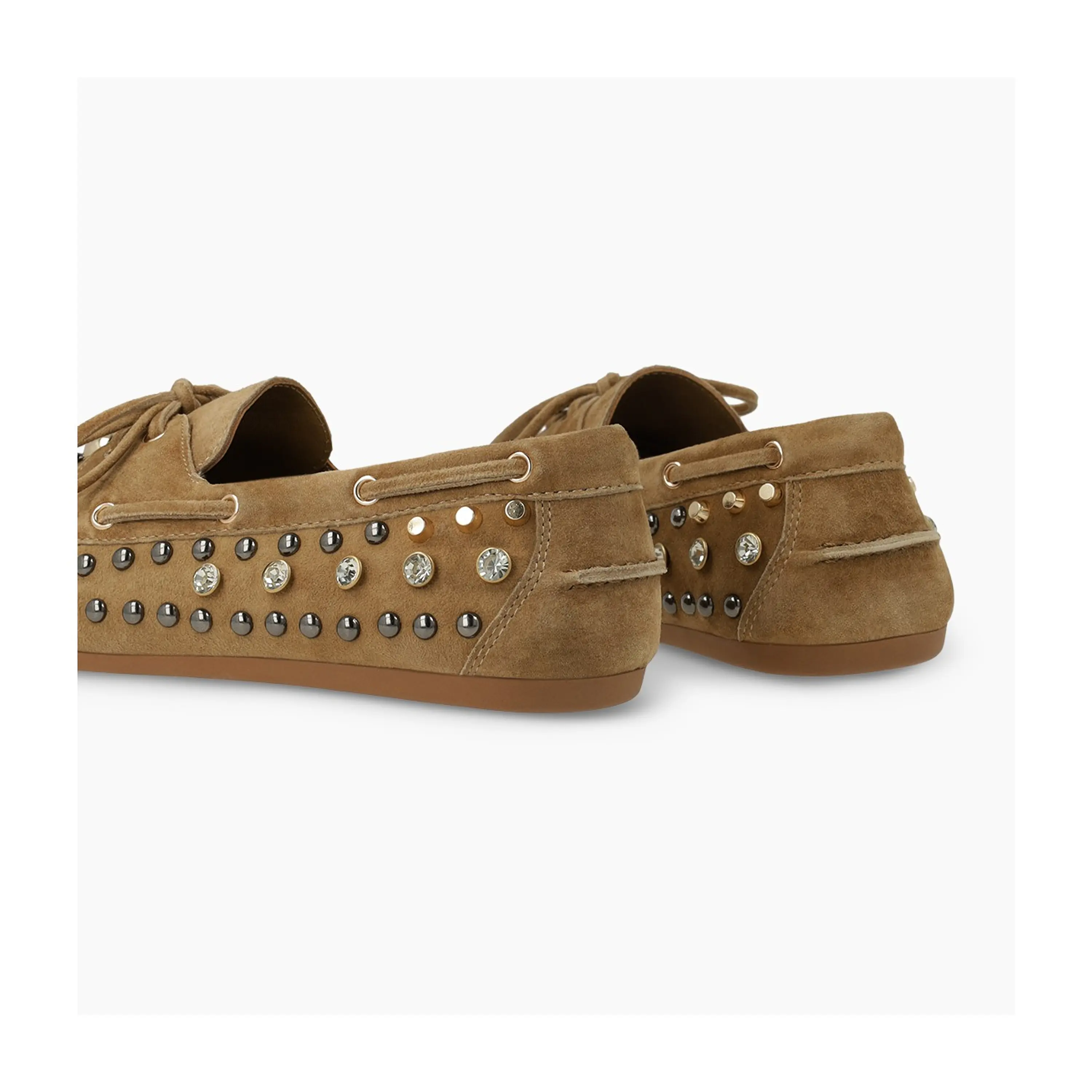 Mocassins Nelly 4