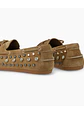 Mocassins Nelly - Miniatura 4