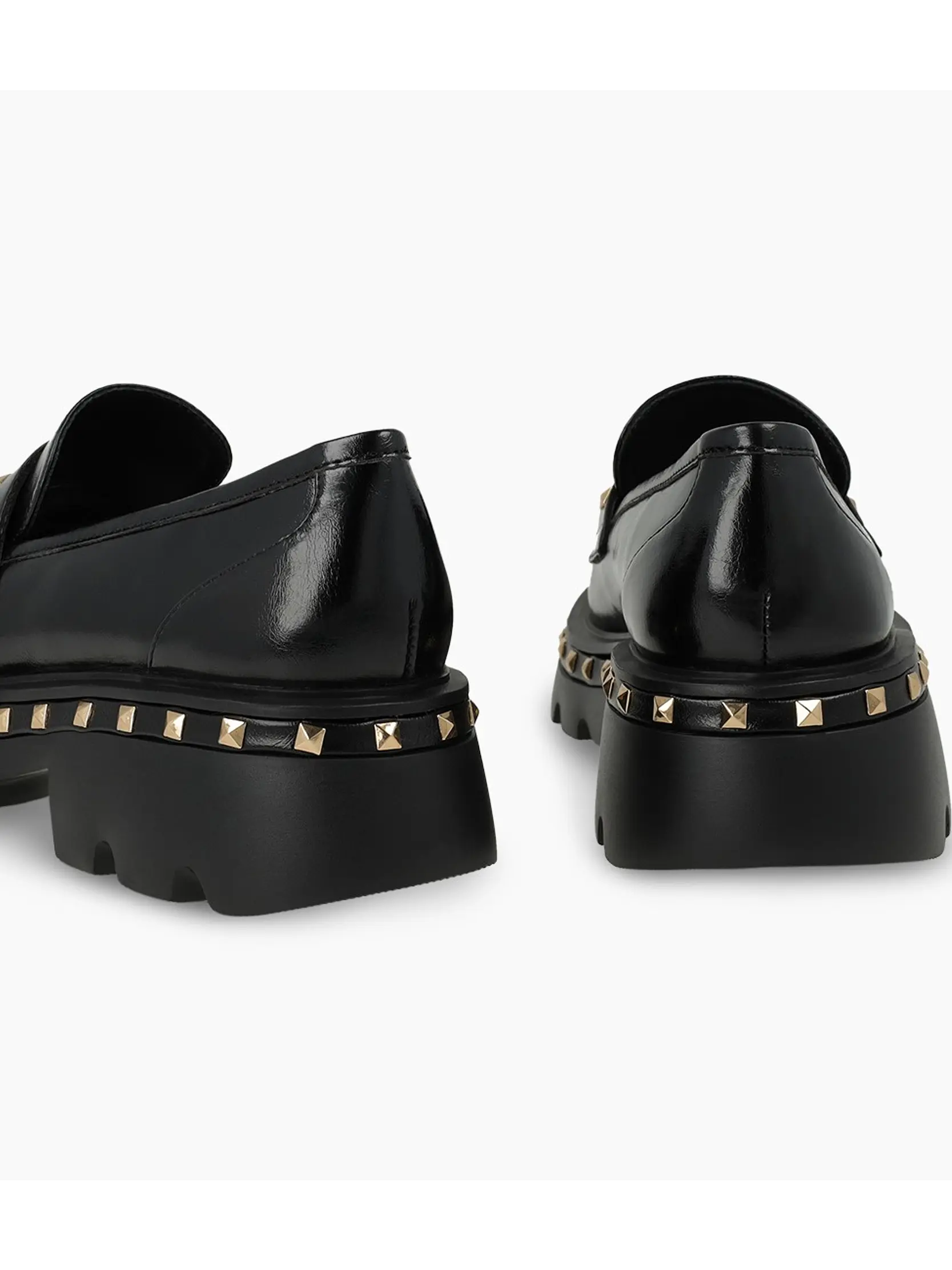 Mocassins Felicia 3