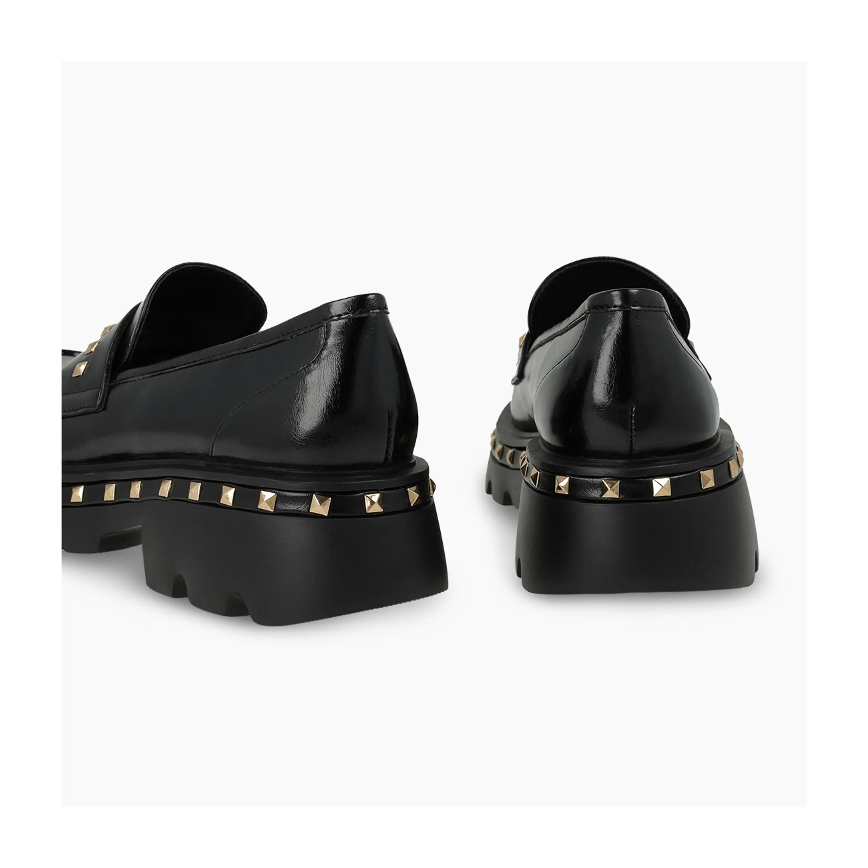 Mocassins Felicia 3