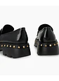 Mocassins Felicia - Miniatura 3