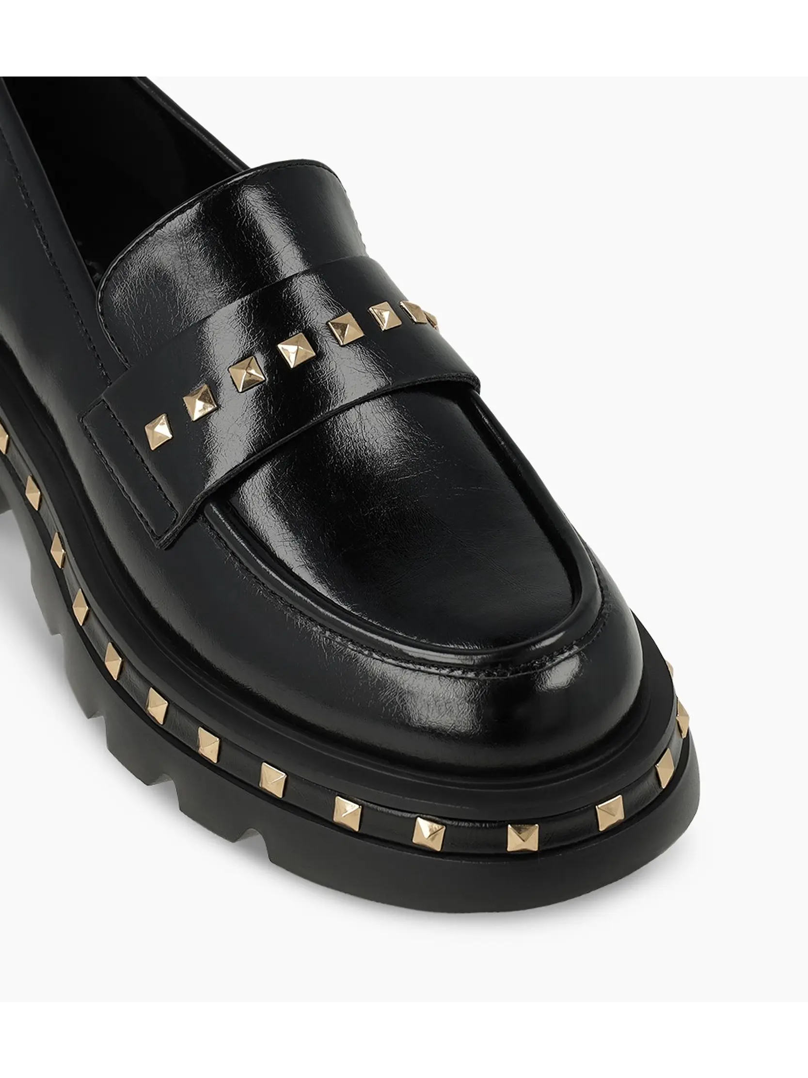 Mocassins Felicia 4