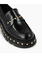 Mocassins Felicia - Miniatura 4