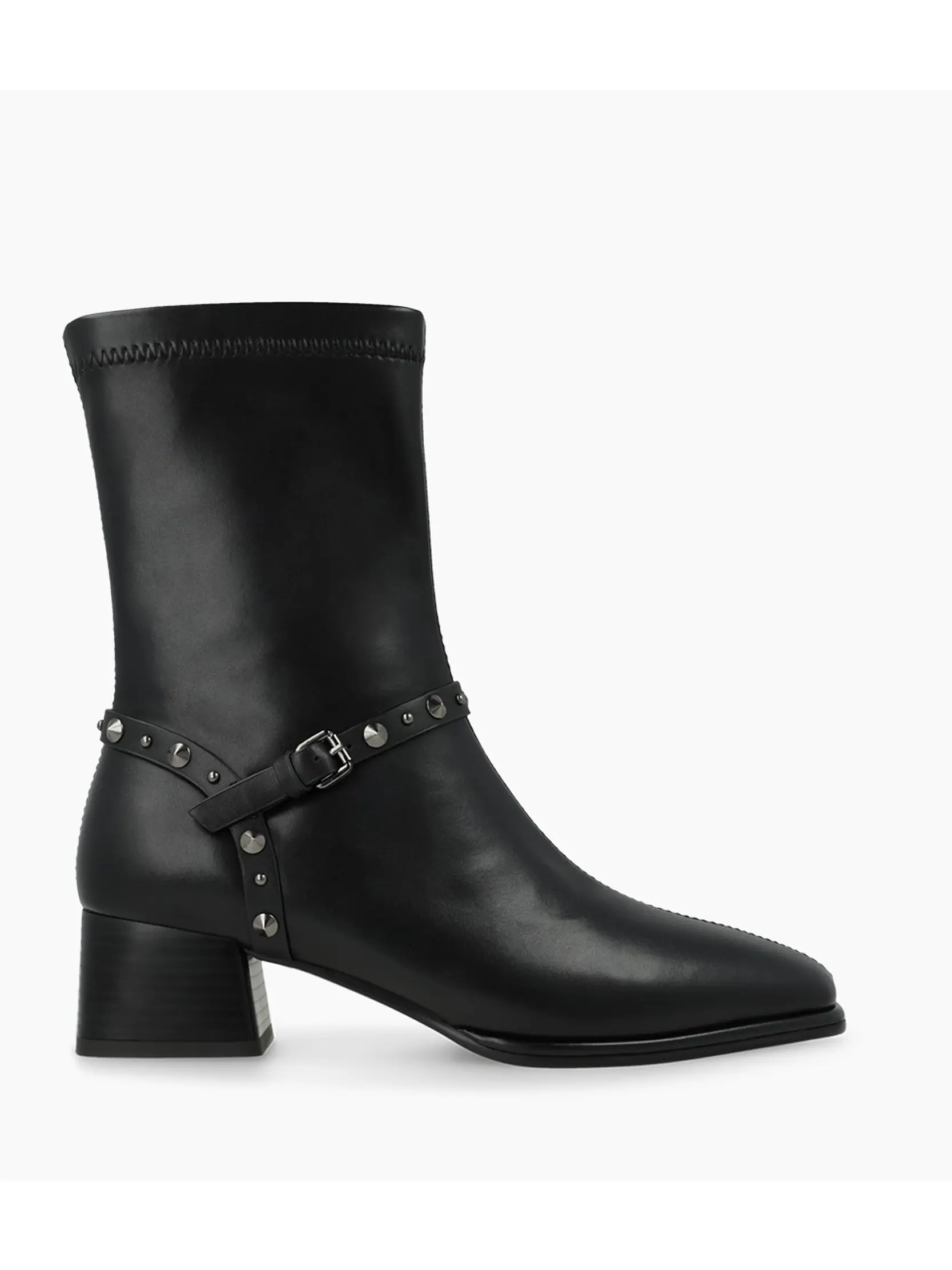 Botas Pool 1