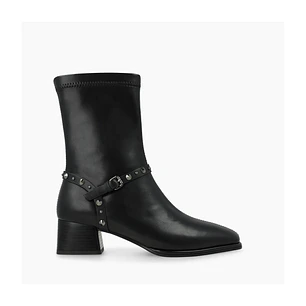 Botas Pool