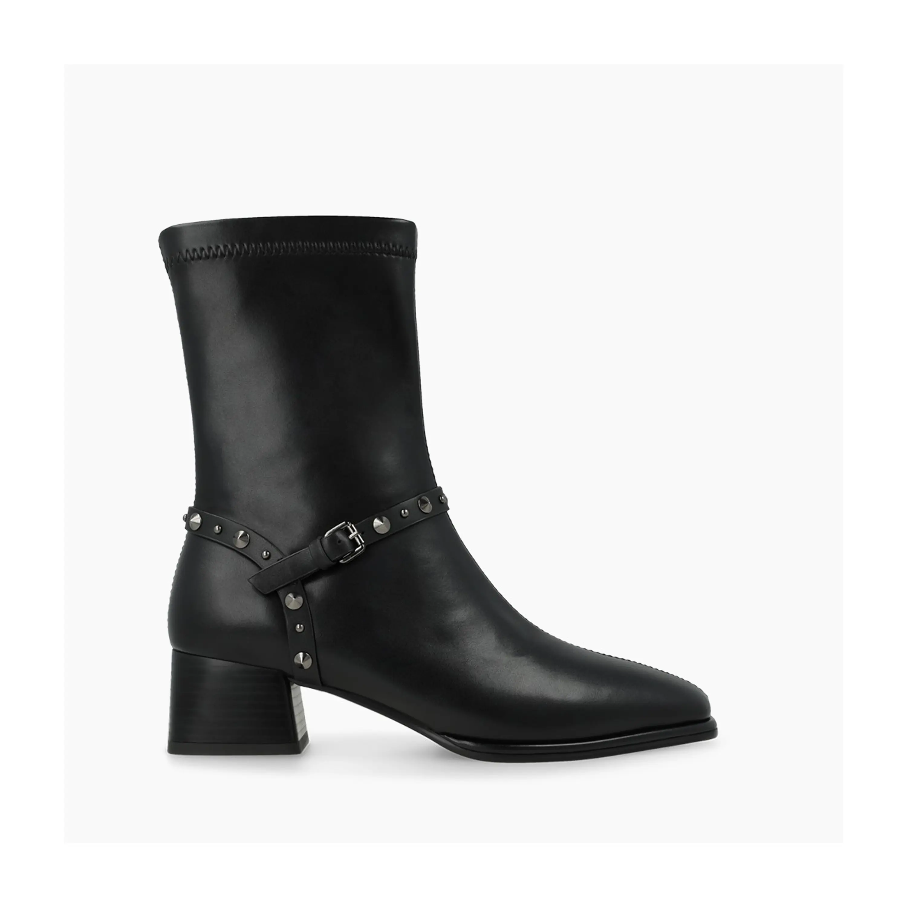 Botas Pool 1