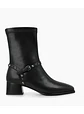 Botas Pool - thumbnail 1