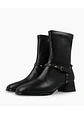 Botas Pool - thumbnail 2