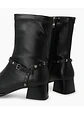 Botas Pool - thumbnail 3