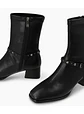 Botas Pool - thumbnail 4