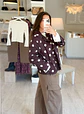 Parka Núria - Thumbnail 2