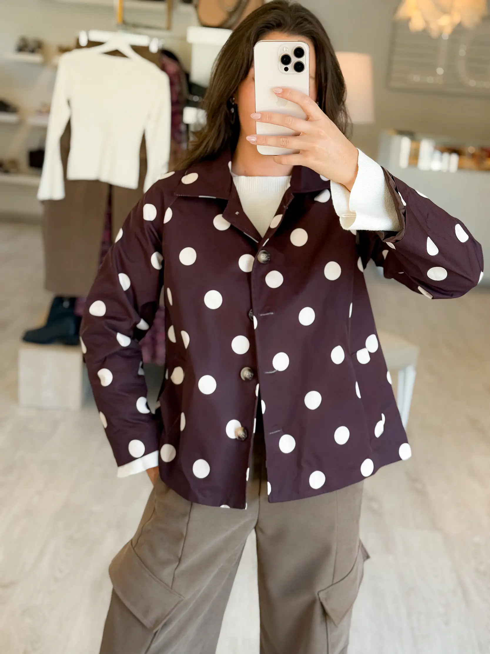 Parka Núria 3
