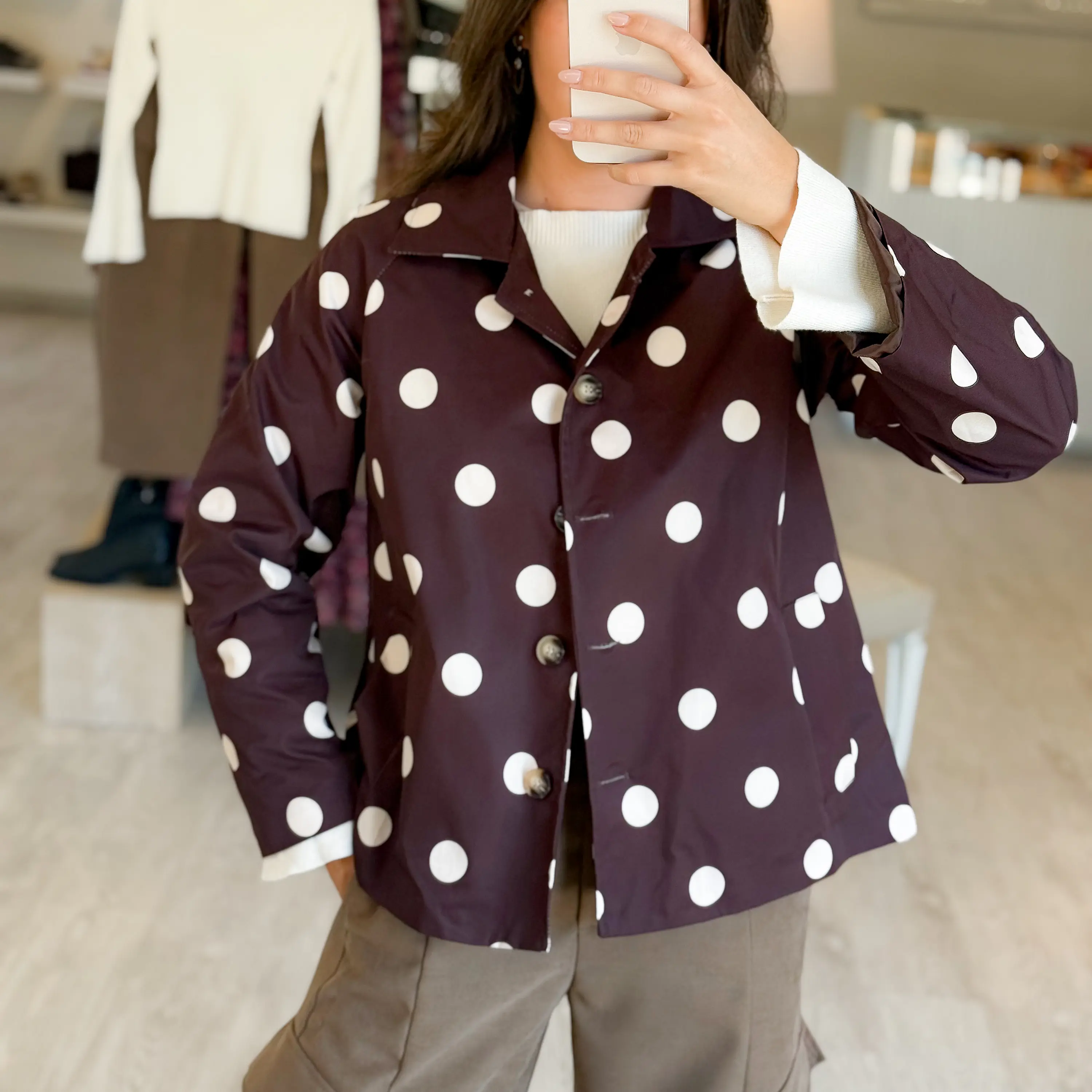 Parka Núria 3