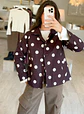 Parka Núria - Thumbnail 3