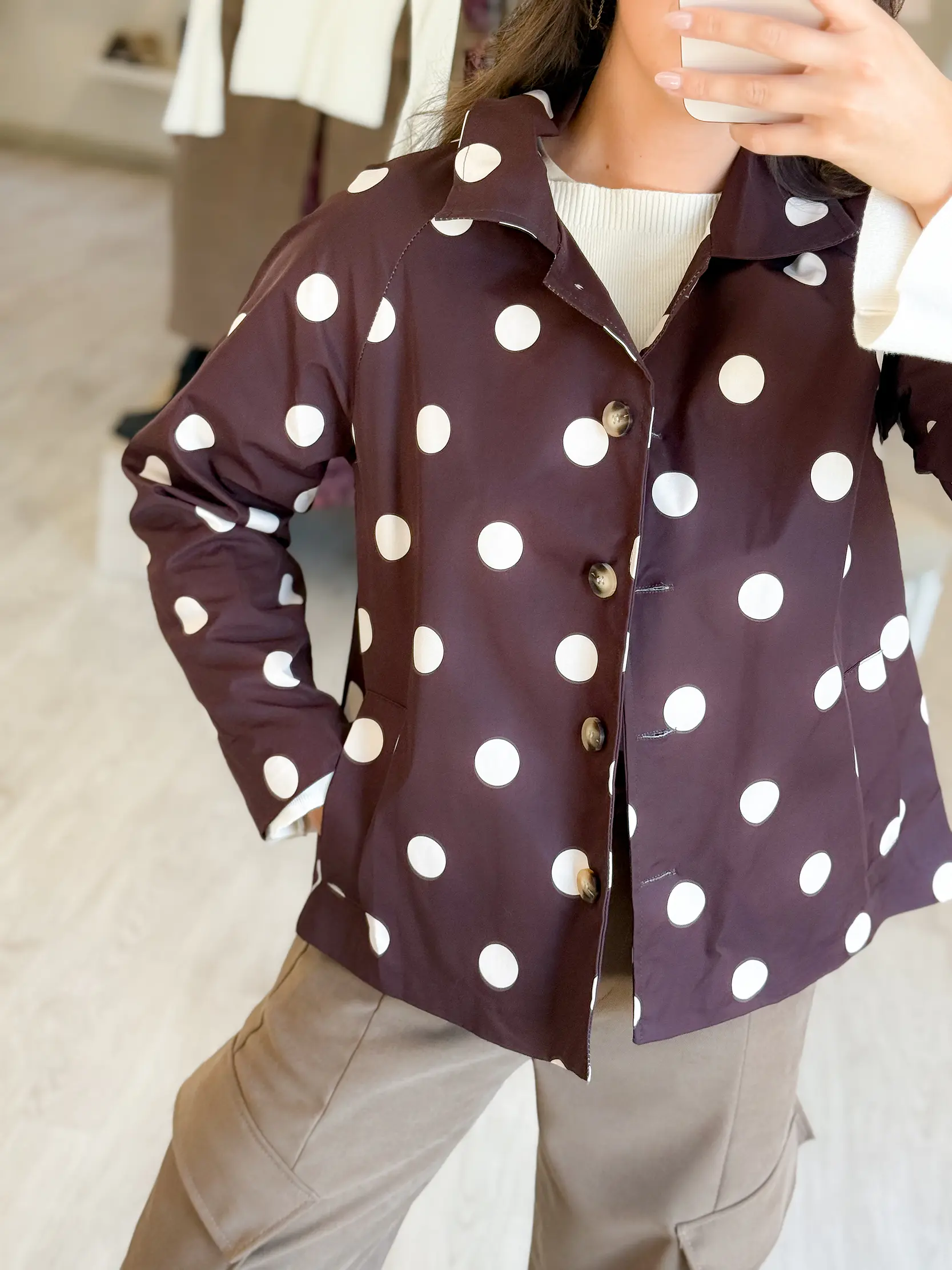 Parka Núria 4